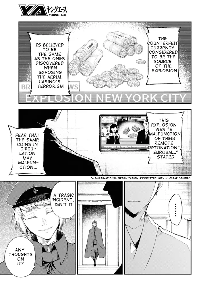 Bungou Stray Dogs Chapter 78 image 05_optimized